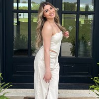 Ashlee Sandoval