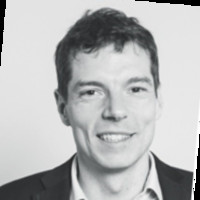 Matthieu SUSSEST