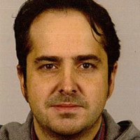 Michael Wolf