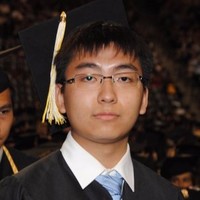 Zhou Yang