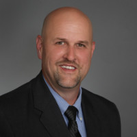 John Shedelbower