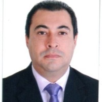 Daniel M.