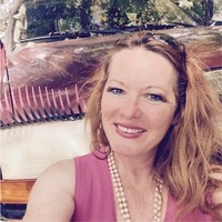 Deborah Short