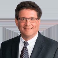 Bill Kakoullis