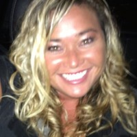 Mindy Winn