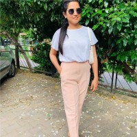 Shruti Salaria
