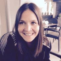 emilie blanpain
