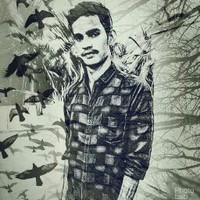 MANIKANDAN VEERASUNDRAM