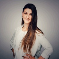 Mor Lasri-Sela