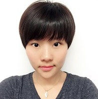 Vivian Ding
