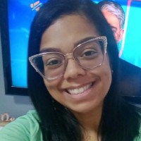 Bruna Affonso