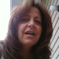 Sue Lucius