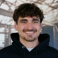 Max Mühlberger