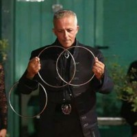 Roberto Costa