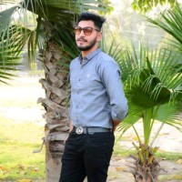 muhammad asad