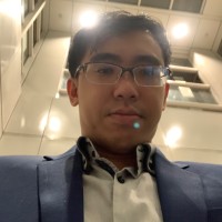 Wei Liang L.