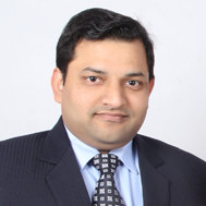 Hitesh Kumar Gupta