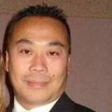Bill Chow