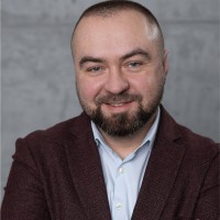 Maciej Goszczyński