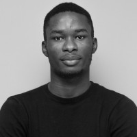 Prince Chijioke