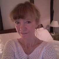 Amanda Stretton