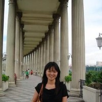Karen Shen
