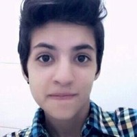 Joysiane Lopes