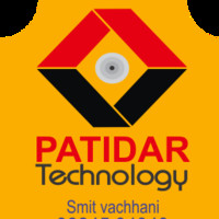 Smit Vachhani
