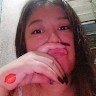 Mary Jane Sulivan