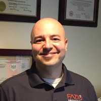 Vince Son, CPA