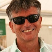 Daniel Britos