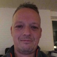 John Gwinner