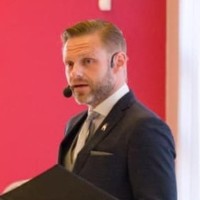 Sigurdur Runarsson