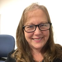 Cindy Laukkanen Rn, Bsn, Mba