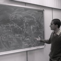 Francesco Polizzi