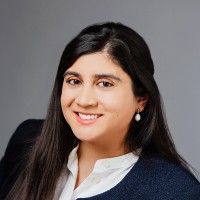 Maria Jesus Alarcon Figueras