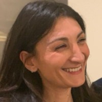 Delphine Laloum