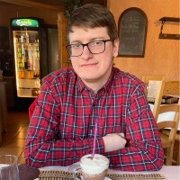 Árpád Adorjáni
