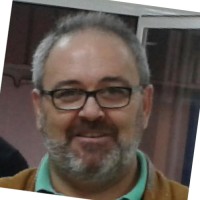 Eusebio Gutiérrez Testera