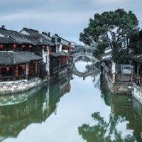 景志辉