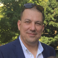 Iván NAGY
