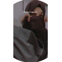 Atiqa Asif