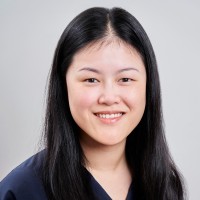 Vera Chen BPharm CHIA