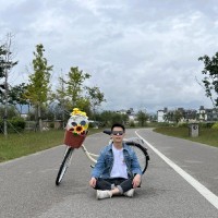 陈佳杰