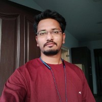 Bhupendra Kumar Sahu