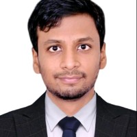 Abhay Prakash Singh