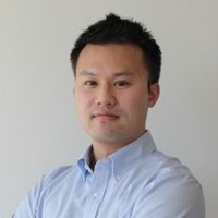 Roy Cheng