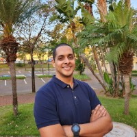 Artur Caldeira Bicalho