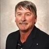 Steve Hesson