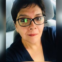 Margarita Crespo